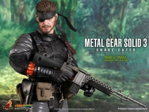 metal-gear-solid-3-hot-toys_5