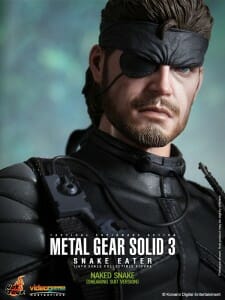 metal-gear-solid-3-hot-toys_6