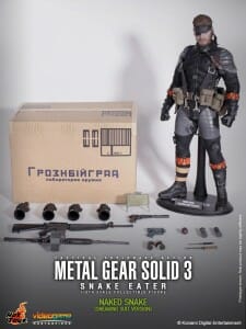 metal-gear-solid-3-hot-toys_7