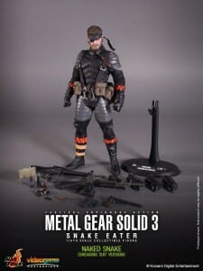 metal-gear-solid-3-hot-toys_8