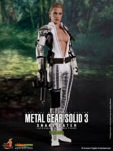 metal-gear-solid-3-hot-toys_9