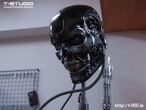 busto-t-800-animatronics_8