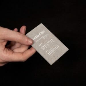 concrete-business-cards_1