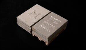 concrete-business-cards_2