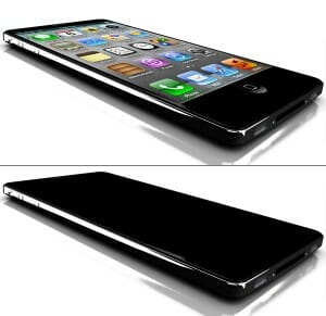 iphone_5lm_5