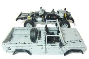 lego-land-rover-defender-110_6