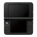 Nintendo anuncia Nintendo 3DS XL com quase o dobro do tamanho da versão anterior (vídeo)