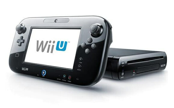 E3 2012: Nintendo afirma que "as pessoas ficarão surpresas" com o preço do novo Wii U