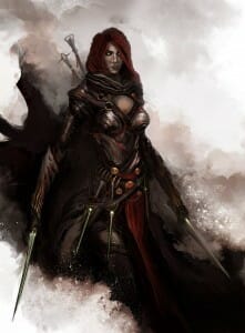 epic-avengers_black-widow