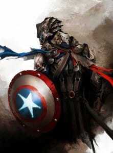 epic-avengers_captain-america