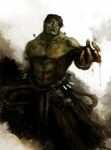 epic-avengers_hulk