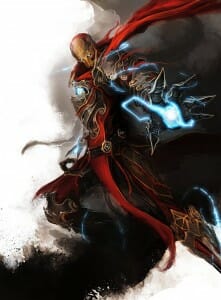 epic-avengers_iron-man