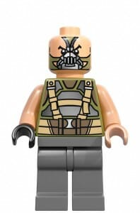 the-dark-knight-rises-lego-batman-bane-minifigures_3