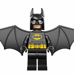 the-dark-knight-rises-lego-batman-bane-minifigures_4