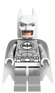 the-dark-knight-rises-lego-batman-bane-minifigures_5