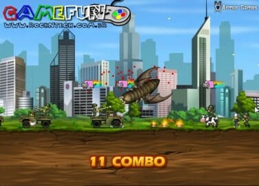 effing worms 2 unblocked fullscreen effing worms 2 unblocked fullscreen