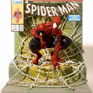 linkfun_estatua-capa-hq1-spider-man_1