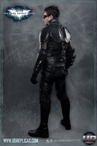 traje-motoqueiro-batman-dark-knight_2