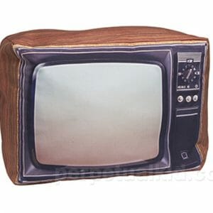 almofada-tv-retro