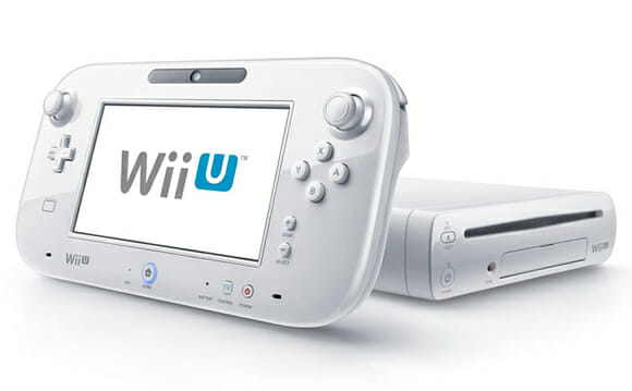 Nintendo revela informações sobre preço e data de lançamento do Wii U