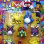 Especial - 20 Brinquedos #FAIL que podem acabar com a infância de crianças nerds