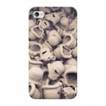 Casetagram - Tenha uma capa para seu smartphone personalizada com fotos do seu Instagram