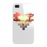 Casetagram - Tenha uma capa para seu smartphone personalizada com fotos do seu Instagram