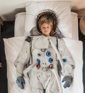 jogo-cama-astronauta
