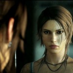 Tomb Raider 2013 - Curiosidades sobre a história da franquia e é claro, sobre Lara Croft