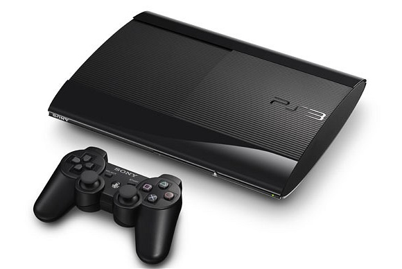 Sony convida jornalistas para evento sobre o "futuro do Playstation". Será um anúncio oficial do PS4?