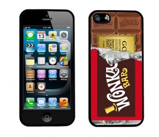 for iphone instal Romance with Chocolate - Hidden Items free