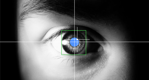 Novo Samsung Galaxy S IV poderá escanear os olhos dos usuários e interagir com eles