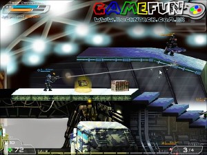 gamefun_strike-force-heroes-2