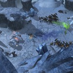 Especial StarCraft II: Um pouco sobre a história de Heart of The Swarm e sobre a franquia (vídeo)