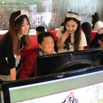 aluguel-mulheres-jogar-video-games-china