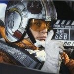 Behind the Scenes - Galeria com 66 fotos dos bastidores de "Star Wars Episódio V: O Império Contra-Ataca"