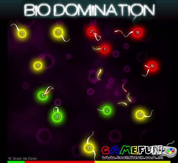 gamefun_bio-domination