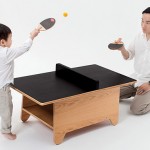 mini-mesa-ping-pong-criancas