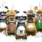 mugo_mp3-players-kung-fu-panda