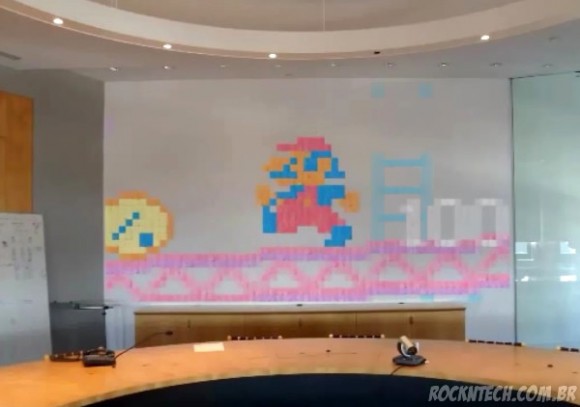 video-super-mario-stop-motion-post-its