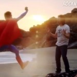 bolas-de-aco-superman-man-of-steel
