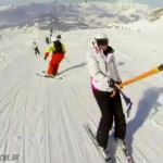 descida-esqui-final-inesperado