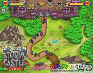 gamefun_stormy-castle