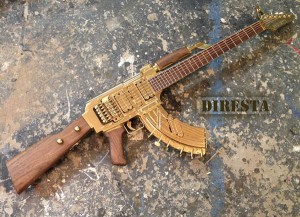 guitarra-diresta-AK47