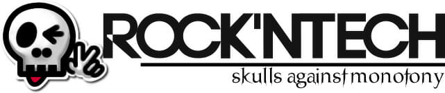 logo-rockntech-en_640px