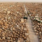 maior-cemiterio-mundo-wadi-al-salaam