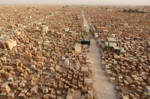 maior-cemiterio-mundo-wadi-al-salaam