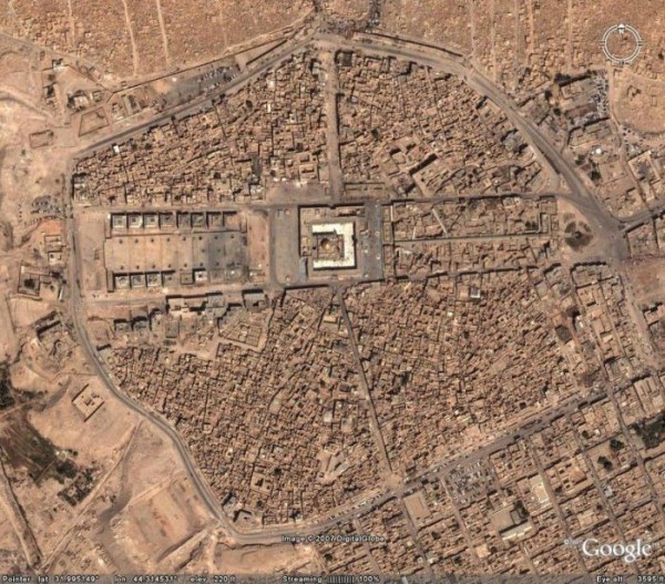 maior-cemiterio-mundo-wadi-al-salaam_3