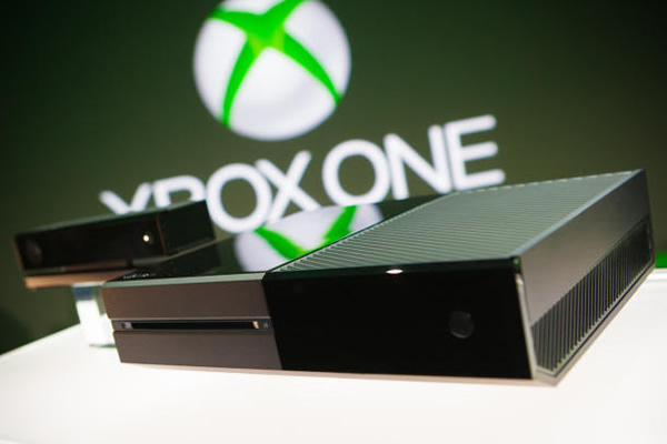 Xbox One - Será ele o primeiro videogame criado para os que não gostam de videogames?