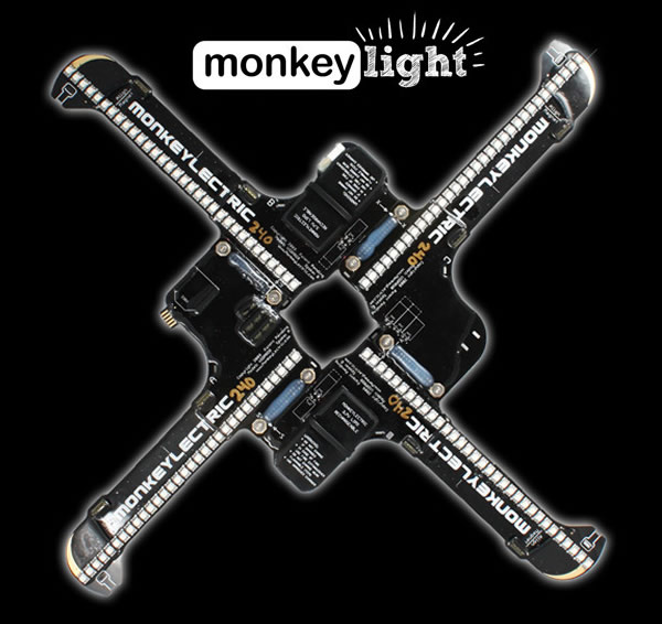 monkey-light_2